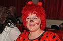 Jeckenparty   066